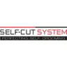 Self-Cut System logo