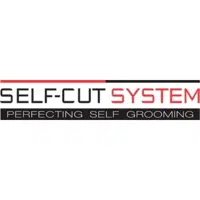 Self-Cut System logo