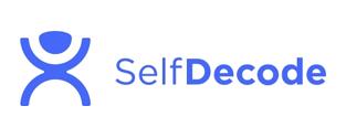 SelfDecode coupon code