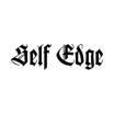 Self Edge discount code