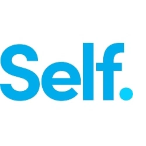 Self Lender logo