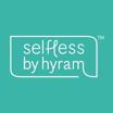 Selfless by Hyram promo code
