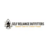 Self Reliance Outfitters logo