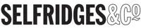 Selfridges logo