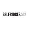 Selfridges promo code