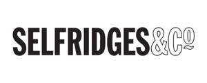 Selfridges promo code