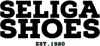 Seliga Shoes