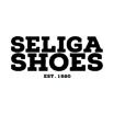 Seliga Shoes coupon code