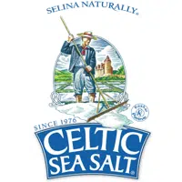 Selina Naturally logo