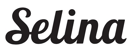 Selina promo code