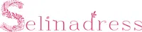 Selinadress logo