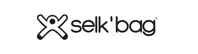 Selk'bag logo