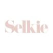 Selkie discount code
