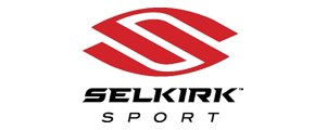 Selkirk Sport promo code