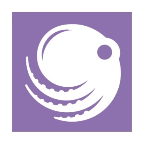 Sellbrite logo