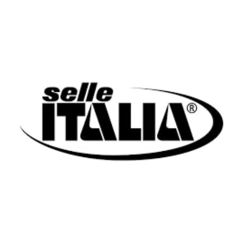 Selle Italia logo