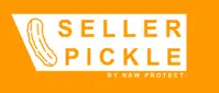 Seller Pickle logo