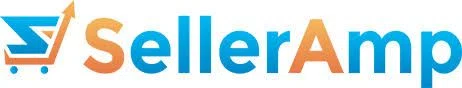 Seller Amp promo code