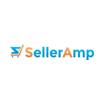 Seller Amp coupon code