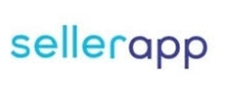SellerApp coupon code