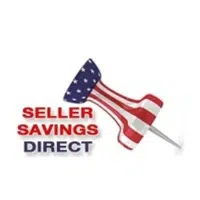 Seller Savings Direct logo