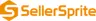 SellerSprite logo