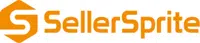 SellerSprite logo