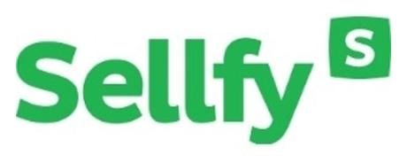 Sellfy discount code