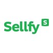 Sellfy promo code