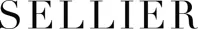 Sellier Knightsbridge logo
