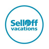 SellOffVacations promo code