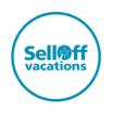 SellOffVacations promo code
