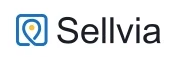 Sellvia discount code