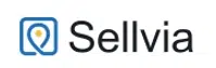 Sellvia logo