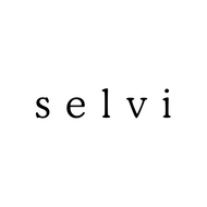 Selvi logo