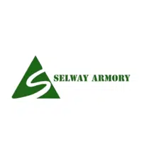 Selway Armory logo
