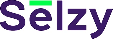 Selzy logo