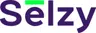 Selzy logo