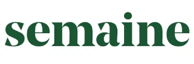 Semaine Health logo