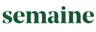Semaine Health logo