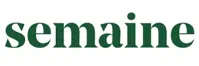 Semaine Health logo