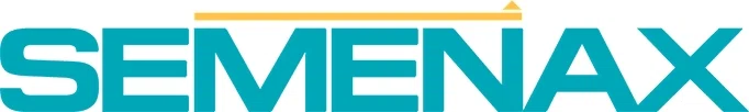 Semenax logo