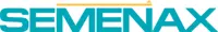 Semenax logo