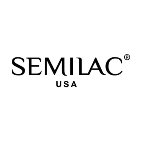 SemilacUSA logo