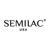SemilacUSA logo