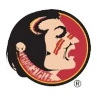Florida State Seminoles Shop logo