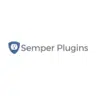 Semper Plugins logo