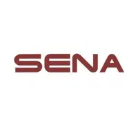 Sena Technology logo