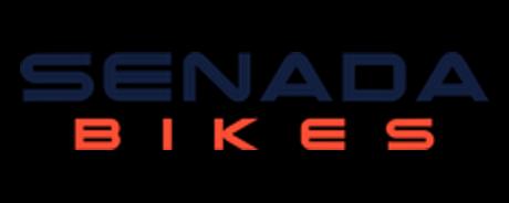 Senada Bikes promo code