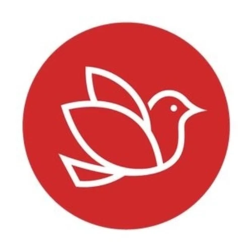 Senbird Tea logo